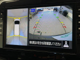 セレナ 1.2 e-POWER ハイウェイスターV 修復歴無し