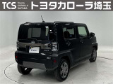 トヨタで販売する中古車は、他メーカー車でも納車前の点検整備と、1年間走行距離無制限のロングラン保証付!有償で最長3年間まで延長可能!