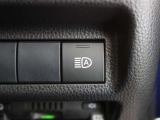 車検やオイル交換などのアフターメンテナンスも当社整備工場へお任せください!