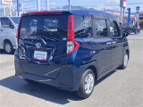 ご契約後はしっかり、法定点検または、車検整備を行います。オイル交換、オイルエレメントや消耗品のチェック、必要であれば交換して納車いたします。その際の整備記録は納車時にお渡しいたします!