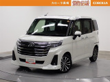 当社の中古車をご覧いただきありがとうございます。他にもハイブリッド車からミニバンまで展示しております。ご来場により現車を確認できるお客様に販売を限らせていただきます