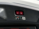 全国お届け納車可能!!全車メーカー保証付!!ネット商談受付中!