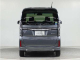 ◆法定整備実施◆Honda認定中古車の整備基準にもとづく整備を実施いたします。法定点検の整備に加え、Honda独自のプラスアルファー点検整備を実施。基準を満たしていない消耗部品を交換いたします。