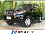 禁煙車 純正9型ナビ付ディスプレイオーディオ パノラミックビューモニター