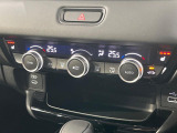 【シートヒーター】寒い日に重宝するシートヒーター!エアコンより早く温まってくれるので寒がりの人も安心ですね♪エアコンの温風は乾燥するから苦手、という方にもをおすすめです。