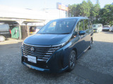 【納車前点検】法定12ヶ月点検+エンジンオイル&エレメント交換+ワイパーリフィル交換等を弊社整備工場にて実施。