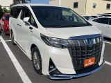 低価格で良質なお車を全社総台数2,000台以上の在庫からお選びいただけます。営業時間 10:00〜19:00