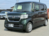 無料問合せ(携帯電話、PHS可)0078-6002-395827 ※IP電話、ひかり電話からはご利用いただけません。
