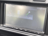 ●安心に裏付けられた中古車を適正な価格でお届けするのが私たちの使命。トーサイは安心をカタチにします。