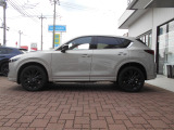 CX-5 2.2 XD ドライブ エディション 4WD 