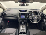 インプレッサスポーツ 1.6 i-L アイサイト 4WD 修復歴無し