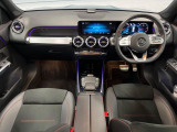 GLB GLB200d 4マチック AMGラインパッケージ 4WD 