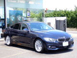 BMW在庫保有台数常時100台以上!ご来店の際はBMW本店(厚木市下荻野140-1)にご来店ください!弊社自慢の全天候型ショールーム!BMW在庫保有台数常時100台以上ございます!