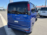 現車確認が難しい方はメールにて各箇所の画像をお送りしております!