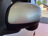 ホンダカーズ土山 土山店のお車を閲覧頂き、ありがとうございます。詳細見積り・他府県登録納車費用・車両状態確認・追加画像をご希望の場合はお電話【0748-64-1046】でのお問合せをお願い申し上げます
