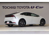 ☆まとめて安心・お得!すべてのメンテナンスを任せたいお客様へウェルカムサポート。U-Carご購入から2年間に必要なメンテナンスをお得にパック(有償)☆