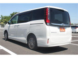 同業者様への販売はお断りさせていただきます。 車検無し車両の場合は、車検を取得したお支払い総額で表示しております。