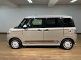 大阪ダイハツU-CAR河内長野 0721-26-7029 までお問い合わせいただければお答えいたします☆些細なことでも結構ですのでぜひお問い合わせ下さい☆