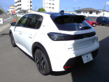 208 GT 