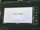 プリウス 1.8 A 