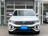 当店の認定中古車をご覧いただき、ありがとうございます。ご不明は何でもご相談ください。納得のいくお車選びを心を込めてお手伝いいたします。