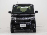 ◆メンテナンスパック(まかせチャオ)◆法定点検や車検、Hondaが推奨する点検に加えて、エンジンオイル・オイルフィルター等の交換をパックにしたのがまかせチャオです。