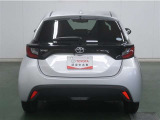 小回りがきくのは大変便利!この車体ならではの場所へも導いてくれますよ!