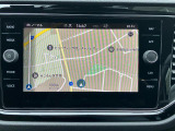 「ディスカバープロ」ナビゲーションの域を超える車両を総合的に管理するインフォテイメントシステム。