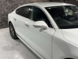 全車クリーニング施工済み!ペットやタバコ臭は御座いません!
