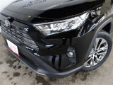 U-Carはすべて同じものが無い一点物となってなっております。そのため気になるお車が有りましたらお早めにご連絡ください!