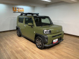 大阪ダイハツU-CAR河内長野 0721-26-7029 までお問い合わせいただければお答えいたします☆些細なことでも結構ですのでぜひお問い合わせ下さい☆