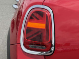 こちらのお車はMINI NEXT鶴ヶ島に展示中です。☆お問合せをお待ちしてます!