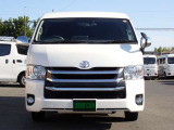 .埼玉県内で3店舗展開 本店 ミニバン〜MT車 セダン等 在庫50台 川越店 4WD・SUV専門店 在庫50台 グループ在庫150台以上
