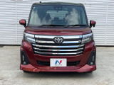 弊社では、全車『修復歴なし』のお車のみ取り扱っております。専任バイヤーによる厳選した仕入れの後、入庫後の車両チェックを行い、ネクステージが認定した高品質な中古車をご提供しております。