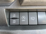 ジムニー XC 4WD ワンオーナー