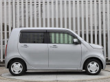 当店の中古車販売は、安心してご購入いただくために、ご契約、ご納車を含め当店にご来店いただけるお客様にお願いしております。