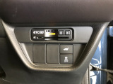 【ETC車載器】お持ちのカードを入れていただければ、そのままお使いいただけます!セットアップ作業をしてご納車いたします。