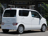 アルガオートサービスでは自動車保険のお取り扱いもしております。東京海上日動火災保険の代理店でございますので車の購入と合わせて保険もご検討のお客様はスタッフまでお声がけくだい。