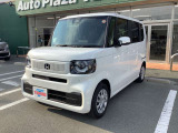 【ホンダカーズ鈴鹿 玉垣店】です。〈サービス工場〉 安心感と信頼が弾むクオリティの高い技術力が自慢です。経験豊富なメカニックが整備を行います。