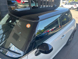 弊社新車販売の下取り車両!