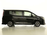 ノア 2.0 Si W×B 