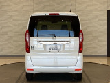 N-BOX L 