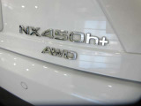 AWD