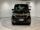 弊社はホンダの認定中古車ディーラーとして、お客様に安全・安心・快適なカーライフを提供することをお約束します。