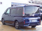 ■【電車】でお越しの際は、JR阪和線『和泉府中』『久米田』、泉北高速鉄道『和泉中央』へお迎えに参ります!リムジンではお迎えには行けませんが、お電話一つで飛んで行きます!TEL:072-441-4433