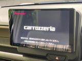 N-BOX ジョイ ターボ モノトーン 4WD 