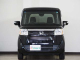軽マートは兵庫県高砂市にある軽自動車専門店です。39.8万円を中心にお求めやすい価格でお車をご用意しております。