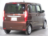 ボディクリーニング後、愛車をピカピカの状態へ保護するコーティング「ブライトパック」がおススメです!水垢がつきにくく、手入れがしやすくなりますよ!いつも愛車をきれいにしておきたい方におススメです。