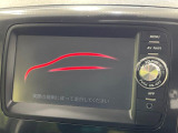 ワゴンRスティングレー X 