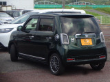 車両詳細についてのお問合せは、HondaCars大分中央 中古車事業部 097-544-8145 までお願い致します。